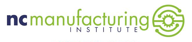 NC Manufacturing Institute logo